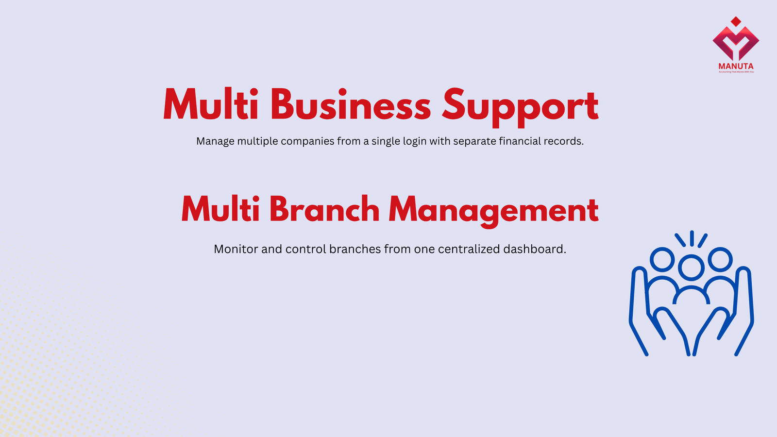 Manuta Profile page 8