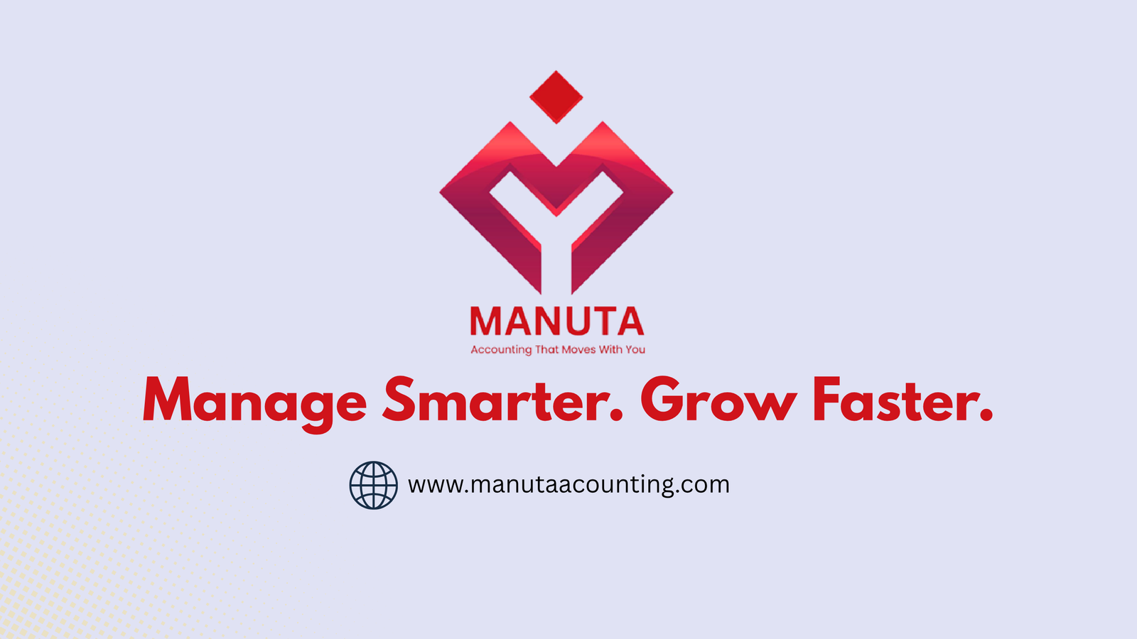 Manuta Profile page 17