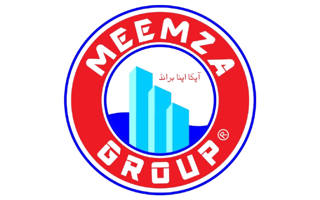Meemza Group